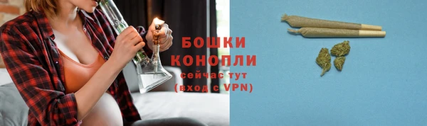 кокс Бородино