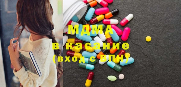дживик Богородск