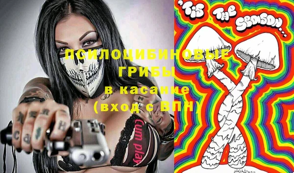 соль курить ск Богородицк