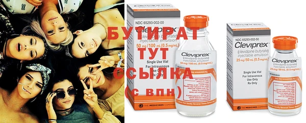 индика Бронницы